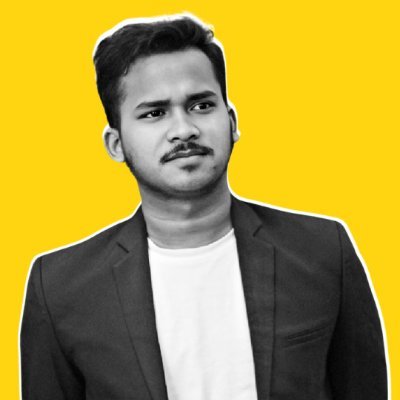 HELLO! My name is (#Mohhamad_Maidul_Islam), I am a Professional #Digital_Marketer, #Social_Media #Manager & #Designer #youtube expert #video #SEO