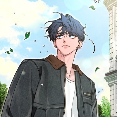 Cr_AZy1671's profile picture. 