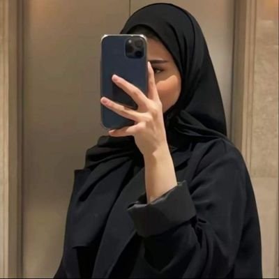 تدریس برای من فقط شغل نیست، یه راه برای خلق آیندهست! ✨