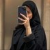 zahra shahbar (@zahra_shahbar) Twitter profile photo zahra shahbar (@zahra_shahbar) Twitter profile photo