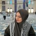 Eliza rukayat (@erukayat60703) Twitter profile photo Eliza rukayat (@erukayat60703) Twitter profile photo