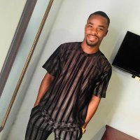 johnkennedy Chiagoziem (@jk_agozie) 's Twitter Profile