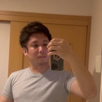 もじゃもじゃ (@fiylyb) Twitter profile photo