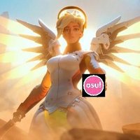 Yeeee639 (@yeeee6309) 's Twitter Profile