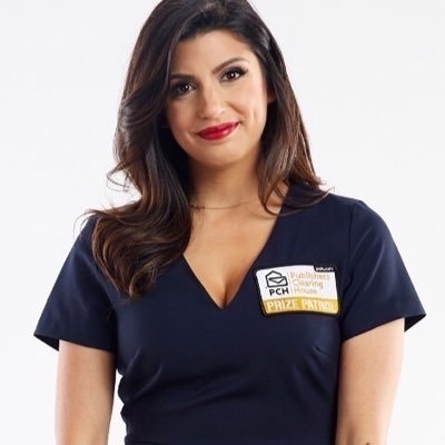 Nic71770Natasha's profile picture. 