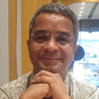 Praveen Mohta (@mohtapraveenn) 's Twitter Profile Photo Praveen Mohta (@mohtapraveenn) 's Twitter Profile Photo