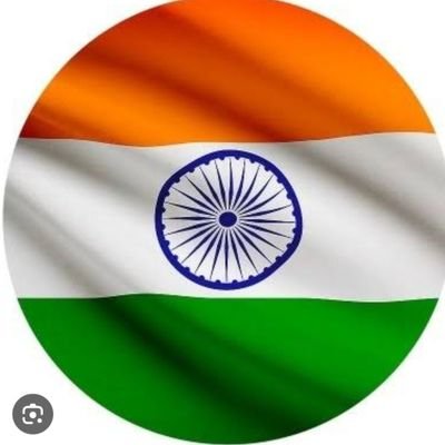 Proud Bhartiya🇮🇳🇮🇳
#Nation First #Proud Hindu #Secularism ≠ Anti Hindu