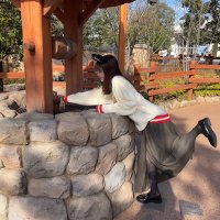 鈴峰きりだった人 (@rin_rin_tei) 's Twitter Profile