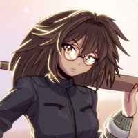 Blaze(No longer Rping here) (@sweet_shifting) 's Twitter Profile
