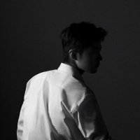 罗, Yi. (@bluelighdt) 's Twitter Profile