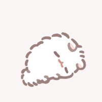 あやりん⛅️ (@ayanoonly_) 's Twitter Profile