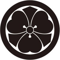 苫末慈村(Jison Tomasue) (@tiusvbfa8q69943) 's Twitter Profile
