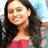 anupriyakeshri's profile image
