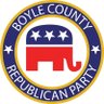 BoyleCoGOP's profile picture. 
