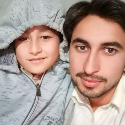 Zeeshan12230349's profile picture. 