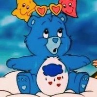 fyy ✧* (@fyy2fluffyy) 's Twitter Profile Photo fyy ✧* (@fyy2fluffyy) 's Twitter Profile Photo