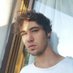 Bartu (@imlahatasiyim) Twitter profile photo Bartu (@imlahatasiyim) Twitter profile photo