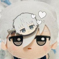 霞@郵便局留め (@u0lala1) 's Twitter Profile Photo 霞@郵便局留め (@u0lala1) 's Twitter Profile Photo