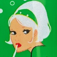 るま (@pm95uq) 's Twitter Profile