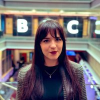 Beatrice Guzzardi (@bibiguzzardi) 's Twitter Profile