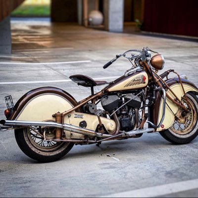 Harleynobby's profile picture. 