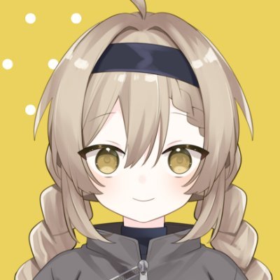 ゆゆ🐾 (@y_12p0) / X ゆゆ🐾 (@y_12p0) / X