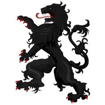 Elvathelion's profile picture. Observe them gesticulating,
Observe them going down. The gang serves lies, the passionate
Man plays his part; the cold passion for truth
Hunts in no pack.  ~ RJ