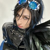 ⚠︎ (@kkitobunny2) 's Twitter Profile