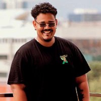 Jorge Silva (@jorge_silva442) 's Twitter Profile