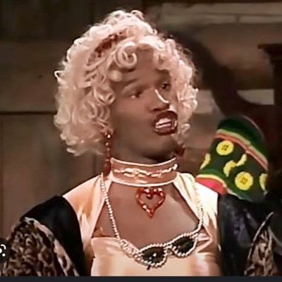 TexanGabe's profile picture. I ain't drunk I'm just drinking