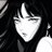 ggff2256's profile image