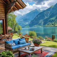 Ender M...Natural life... (@liderendert) 's Twitter Profile