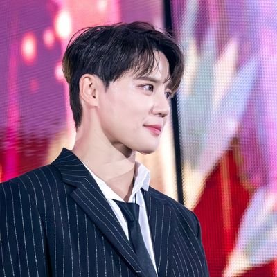 ᴊᴜꜱᴛ ꜰᴏʟʟᴏᴡ ᴍᴇ, ɪᴛ'ꜱ ʟɪᴋᴇ ɪ'ᴍ ʏᴏᴜʀ ᴘᴇᴛᴇʀ ᴘᴀɴ⠀
| 9n년생 할배당 | 입덕 1n년차