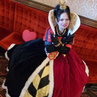 ミッチェル (@mity_pop) 's Twitter Profile