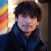 熊野仁【TENCOUNT】 (@jin_kumano) Twitter profile photo 熊野仁【TENCOUNT】 (@jin_kumano) Twitter profile photo