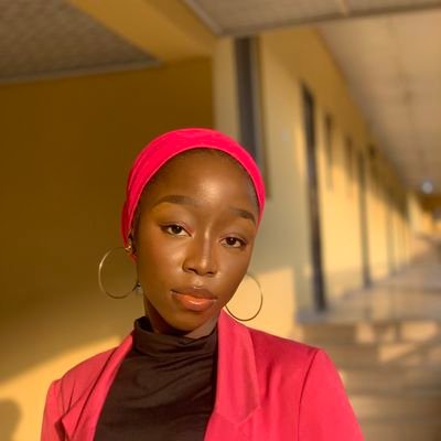 _____Salma____'s profile picture. 