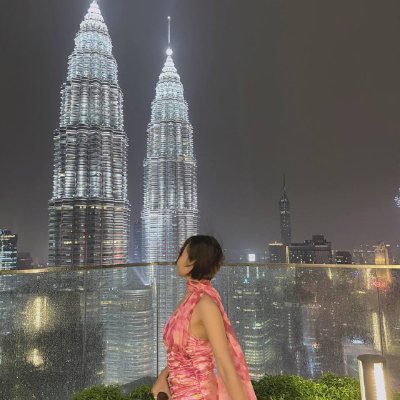 atiecuteld's profile picture. 
