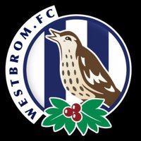 westbrom.fc (@talkwba) 's Twitter Profile