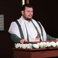 أبو الفداء سفيان (@abwalfda30851) 's Twitter Profile