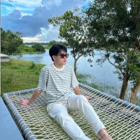 Hein Khant (@heinkhant23) 's Twitter Profile Photo Hein Khant (@heinkhant23) 's Twitter Profile Photo