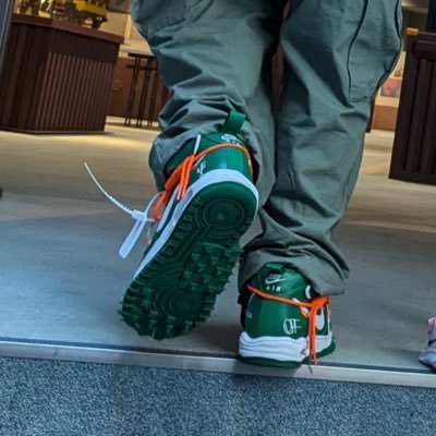 putl81's profile picture. てるてる坊主職人