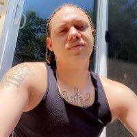 Buddha the booty jah (@d_hudkins) 's Twitter Profile