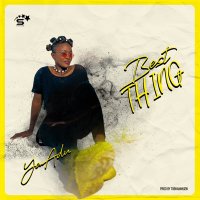 #BESTTHING🎤 (@yaaduofficial) 's Twitter Profile Photo #BESTTHING🎤 (@yaaduofficial) 's Twitter Profile Photo
