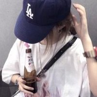 あおい (@aoi081925384092) 's Twitter Profile