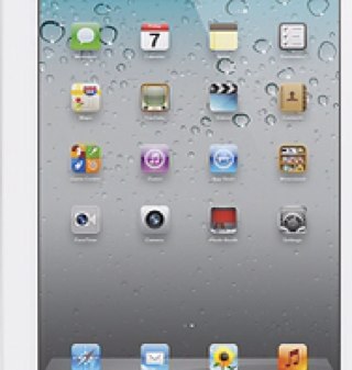 dcdees's profile picture. 