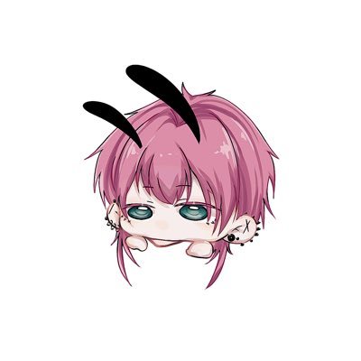 カンタ(潰れた柑橘系)さんのプロフィール画像