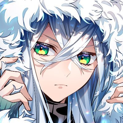 モルさんのプロフィール画像