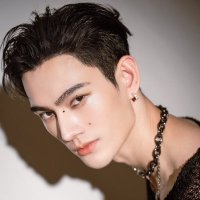 มัมหมีที่ไม่ได้แปลว่าแม๊😽🐶 (@kungzaa23) 's Twitter Profile Photo มัมหมีที่ไม่ได้แปลว่าแม๊😽🐶 (@kungzaa23) 's Twitter Profile Photo