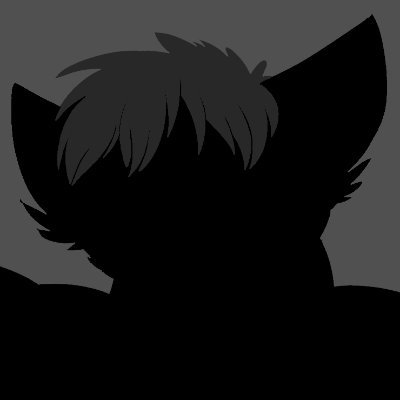 iliakitsune.bsky.socialさんのプロフィール画像