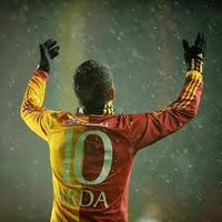 Ali_Black21 (@black21ali) 's Twitter Profile Photo Ali_Black21 (@black21ali) 's Twitter Profile Photo
